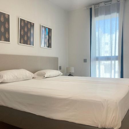 Luxury Beach Suite By Canary365 Las Palmas de Gran Canaria Exteriér fotografie