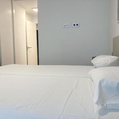 Luxury Beach Suite By Canary365 Las Palmas de Gran Canaria Exteriér fotografie