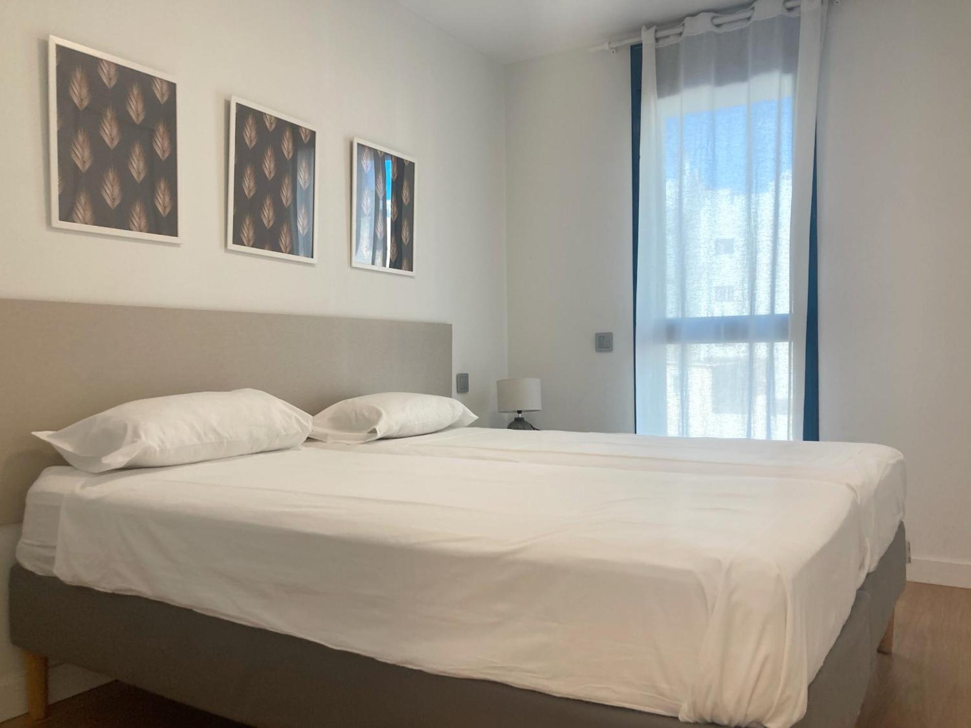 Luxury Beach Suite By Canary365 Las Palmas de Gran Canaria Exteriér fotografie