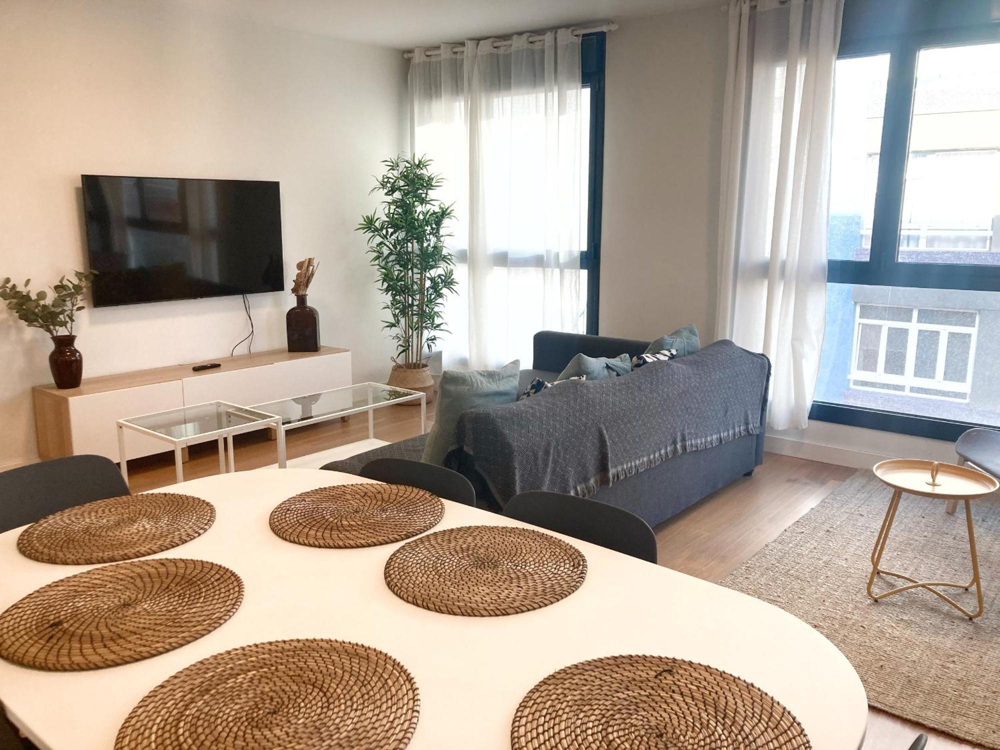 Luxury Beach Suite By Canary365 Las Palmas de Gran Canaria Exteriér fotografie