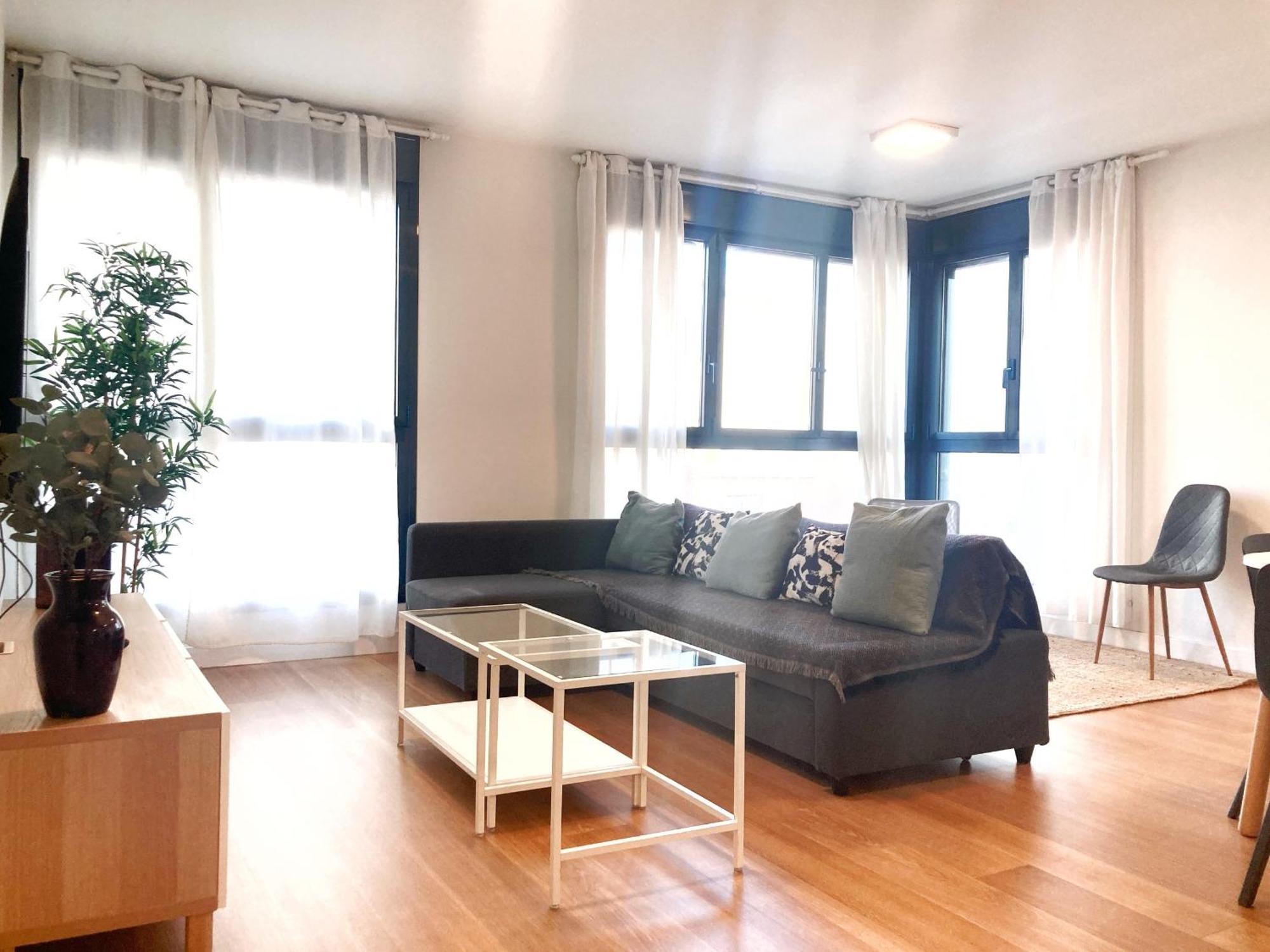 Luxury Beach Suite By Canary365 Las Palmas de Gran Canaria Exteriér fotografie
