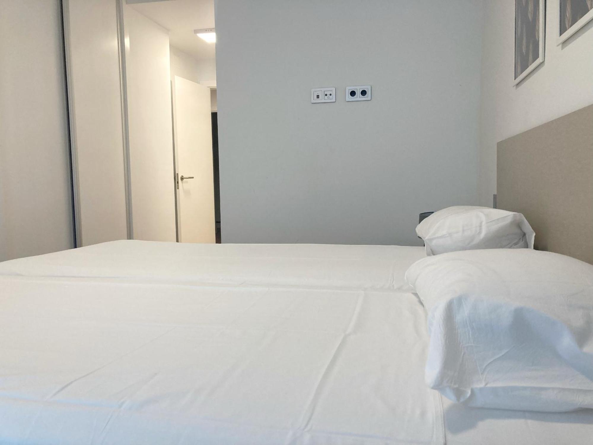 Luxury Beach Suite By Canary365 Las Palmas de Gran Canaria Exteriér fotografie