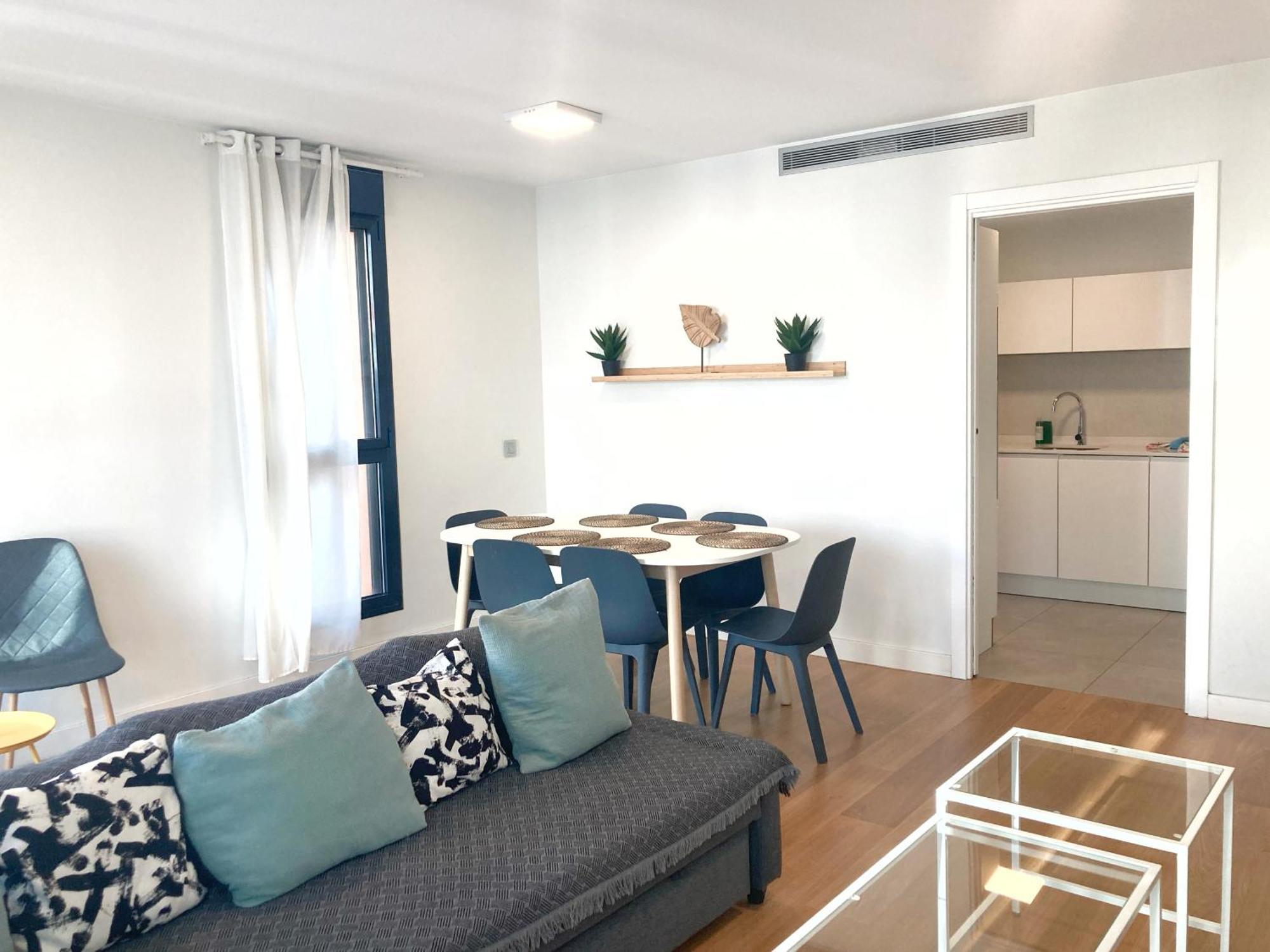 Luxury Beach Suite By Canary365 Las Palmas de Gran Canaria Exteriér fotografie