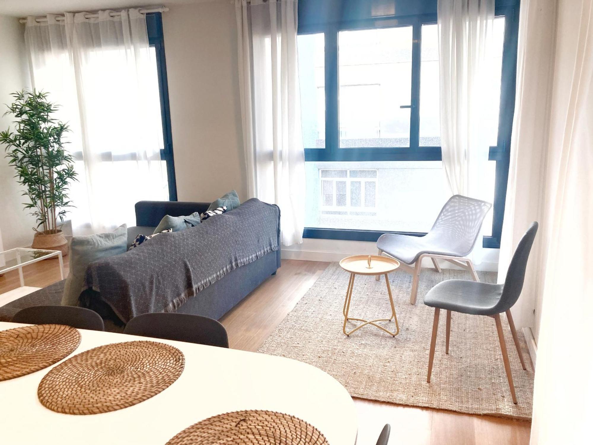 Luxury Beach Suite By Canary365 Las Palmas de Gran Canaria Exteriér fotografie